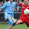 4.5.2013  Chemnitzer FC - FC Rot-Weiss Erfurt 1-2_49